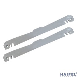 ΣΤΗΡΙΓΜΑΤΑ ΚΡΕΜΑΣΤΗΣ...