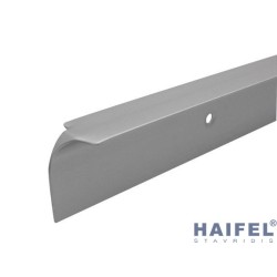 ΕΝΩΤΙΚΑ ΠΑΓΚΟΥ ΠΟΜΠΕ  R2 4X63