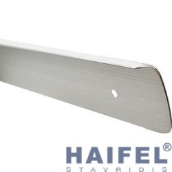 ΣΟΚΟΡΟ ΠΑΓΚΟΥ Νο4...