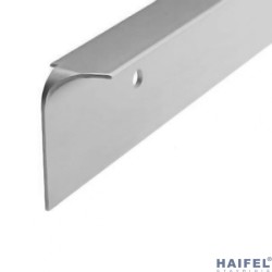 ΕΝΩΤΙΚΑ ΠΑΓΚΟΥ ΠΟΜΠΕ 4Χ63...