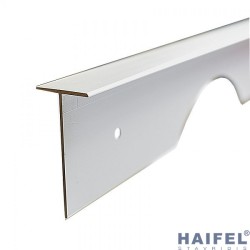 ΕΝΩΤΙΚΑ ΠΑΓΚΟΥ ΤΑΦ 4Χ63