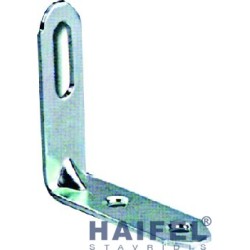 ΓΩΝΙΕΣ ΓΙΑ ΚΟΥΡΤΙΝΟΞΥΛΑ 50Χ50