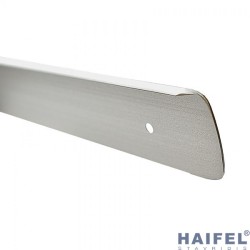 ΣΟΚΟΡΟ ΠΑΓΚΟΥ Νο3 3Χ63...