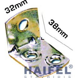 ΣΤΟΠΕΡ ΡΟΛΛΩΝ ΓΑΛΒΑΝΙΖΕ