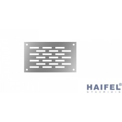 ΕΞΑΕΡΙΣΤΗΡΑΣ ΠΑΤΩΜΑΤΟΣ 5Χ8.5