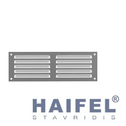 ΠΕΡΣΙΔΑ ΔΙΠΛΗ 5Χ15