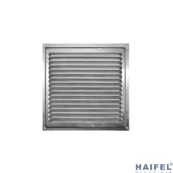 ΕΞΑΕΡΙΣΤΗΡΑΣ 15Χ15