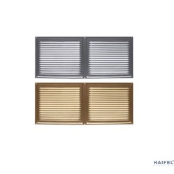 ΕΞΑΕΡΙΣΤΗΡΑΣ 15Χ30