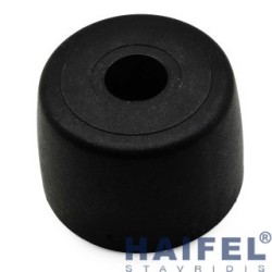 ΠΟΔΙ ΕΠΙΠΛΟΥ Φ60Χ40 ΠΛΑΣΤΙΚΟ