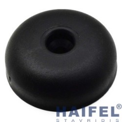 ΠΟΔΙ ΠΛΑΣΤΙΚΟ Φ45Χ15