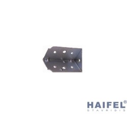 ΓΩΝΙΑ 30Χ30Χ60 ΜΕ ΠΛΑΙΝΟ...