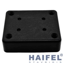 ΠΟΔΙ ΚΥΨΕΛΗΣ ΠΛΑΣΤ....