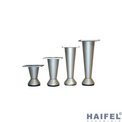 ΠΟΔΙ ΑΛΟΥΜΙΝΙΟΥ ΚΩΝΙΚΟ...