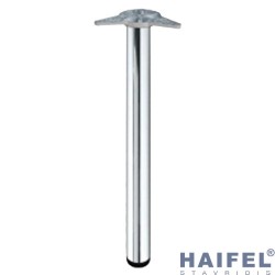 ΠΟΔΙΑ ΤΡΑΠΕΖΙΩΝ Φ60X82cm...