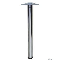 ΠΟΔΙΑ ΤΡΑΠΕΖΙΩΝ Φ60X72cm...