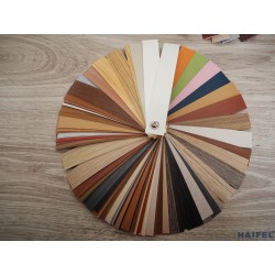 ΜΕΛΑΜΙΝΕΣ ΠΕΡΙΘΩΡΙΩΝ ΛΕΥΚΗ...