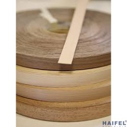 ΚΑΠΛΑΜΑΔΕΣ ΠΕΡΙΘΩΡΙΩΝ