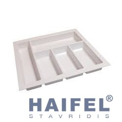 ΚΟΥΤΑΛΟΘΗΚΕΣ ΓΕΡΜΑΝΙΑΣ...