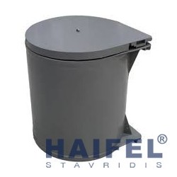 ΚΑΔΟΣ ΑΠΟΡΡΙΜΑΤΩΝ  ΠΛΑΣΤΙΚΟ...