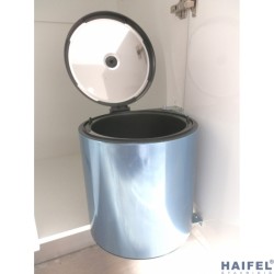 ΚΑΔΟΣ ΑΠΟΡΡΙΜΑΤΩΝ ΜΕΤΑΛ...