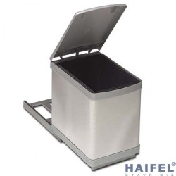 ΚΑΔΟΣ ΣΥΡΟΜΕΝΟΣ ΝΙΚΕΛ