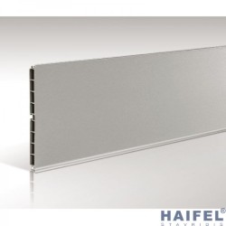 ΜΠΑΖΑ Νο15 ΣΑΤΙΝΕ