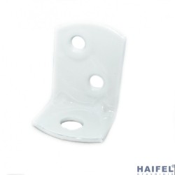 ΣΤΟΠΕΡ ΡΟΛΛΩΝ ΛΕΥΚΑ