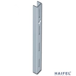 ΟΡΘΟΣΤΑΤΗΣ ΜΟΝΗΣ ΔΙΑΤΡΗΣΗΣ...