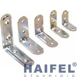 ΓΩΝΙΕΣ ΜΑΡΑΓΚΩΝ ΓΑΛΒΑΝΙΖΕ