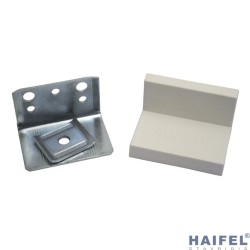 ΑΝΑΡΤΗΡΑΣ ΕΣΩΤΕΡΙΚΟΣ ΛΕΥΚΟΣ