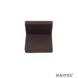 ΑΝΑΡΤΗΡΑΣ ΕΣΩΤΕΡΙΚΟΣ ΚΑΦΕ