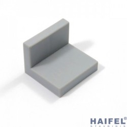 ΑΝΑΡΤΗΡΑΣ ΕΣΩΤΕΡΙΚΟΣ ΓΚΡΙ