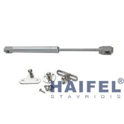 ΚΟΜΠΑΣΟ ΑΜΟΡΤΙΣΕΡ ΑΕΡΟΣ