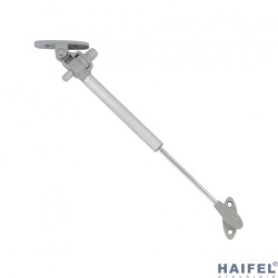 ΚΟΜΠΑΣΟ ΑΜΟΡΤΙΣΕΡ ΑΕΡΟΣ...