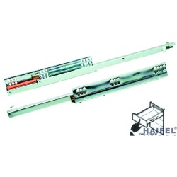 ΜΗΧΑΝΙΣΜΟΣ ΣΥΡΤΑΡΙΩΝ...