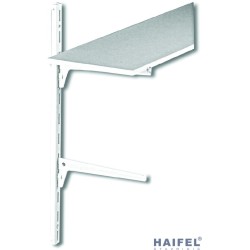 ΟΡΘΟΣΤΑΤΗΣ ΜΟΝΗΣ ΔΙΑΤΡΗΣΗΣ...