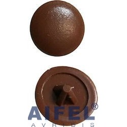 ΤΑΠΑ ΣΤΑΥΡΟΥ ΠΑΛΣΤΙΚΗ