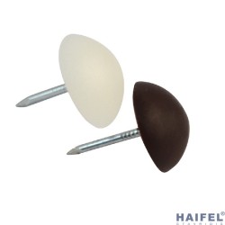 ΠΑΤΙΝΙ ΚΑΡΦΙ ΠΛΑΣΤΙΚΟ