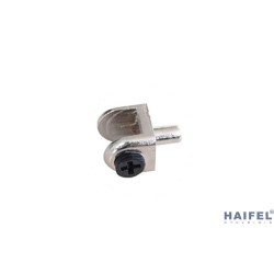 ΑΝΑΜΟΝΗ ΤΖΑΜΙΩΝ Φ5