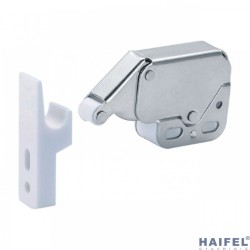 ΚΛΙΨ ΜΙΝΙ LATCH