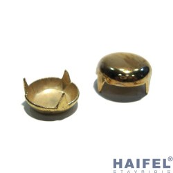 ΠΑΤΙΝΙ ΛΑΜΑΡΙΝΑ ΧΡΥΣΟ