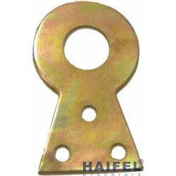 ΩΜΕΓΑ ΚΡΕΜΑΣΤΑΡΑΚΙ Νο3