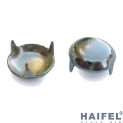 ΠΑΤΙΝΙ ΛΑΜΑΡΙΝΑ ΝΙΚΕΛ