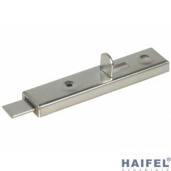 ΣΥΡΤΑΚΙ ΚΟΥΜΠΙ ΙΣΙΟ ΝΙΚΕΛ