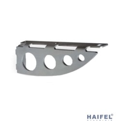 ΓΩΝΙΑ ΔΙΑΚΟΣΜHTIKH ΟΒΑΛ...