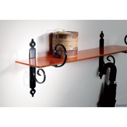 ΓΩΝΙΑ ΔΙΑΚΟΣΜΗΤΙΚΗ 21CM ΓΙΑ...