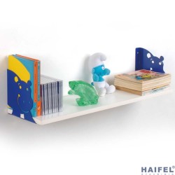 ΓΩΝΙΑ ΔΙΑΚΟΣΜΗΤΙΚΗ ΙΠΠΟΠΟΤΑΜΟΣ