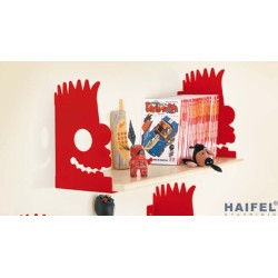 ΓΩΝΙΑ ΔΙΑΚΟΣΜΗΤΙΚΗ ΦΑΤΣΑ...