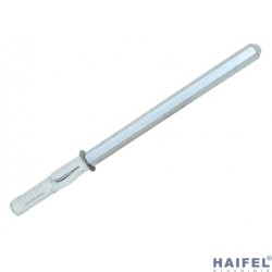 ΚΡΥΦΟ ΣΤΗΡΙΓΜΑ Φ10/150  για...