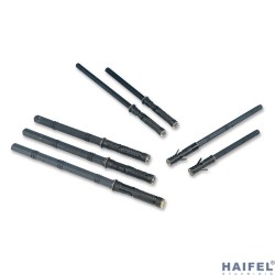 ΚΡΥΦΟ ΣΤΗΡ. Φ12/150 για 25kg